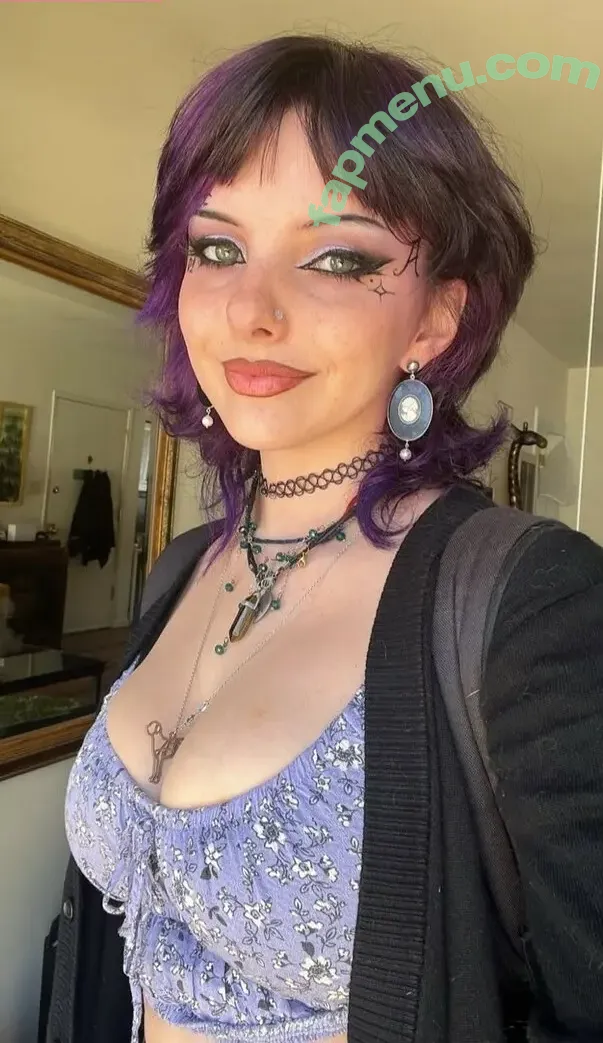 raephemel nude photo #0117 (raephemel)