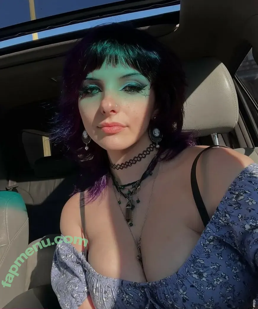 raephemel nude photo #0118 (raephemel)