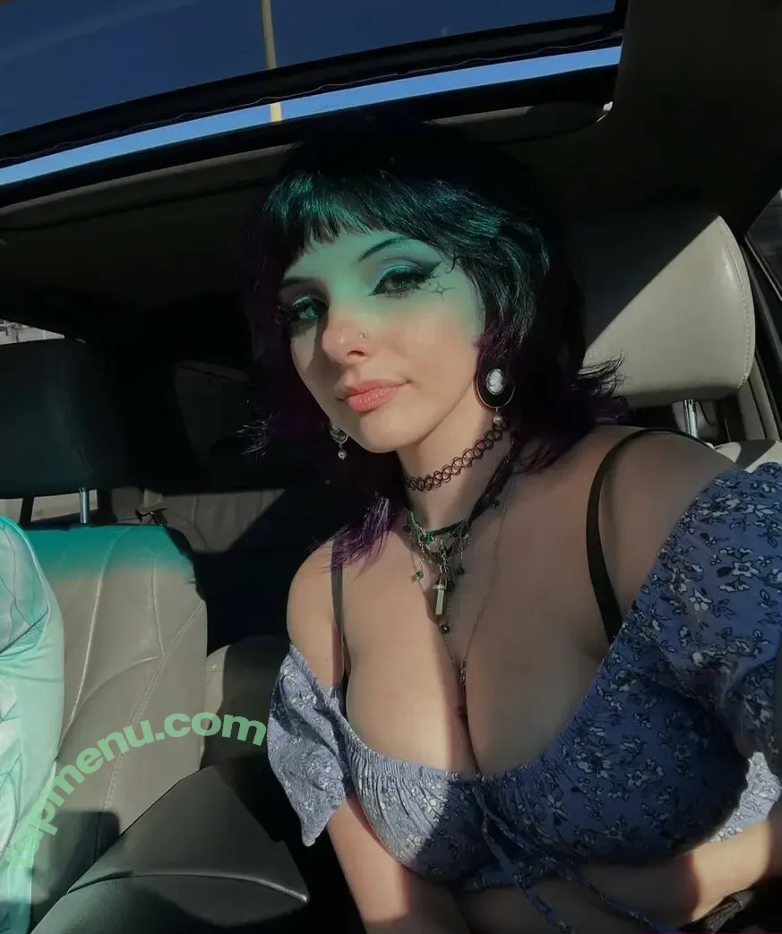 raephemel nude photo #0120 (raephemel)