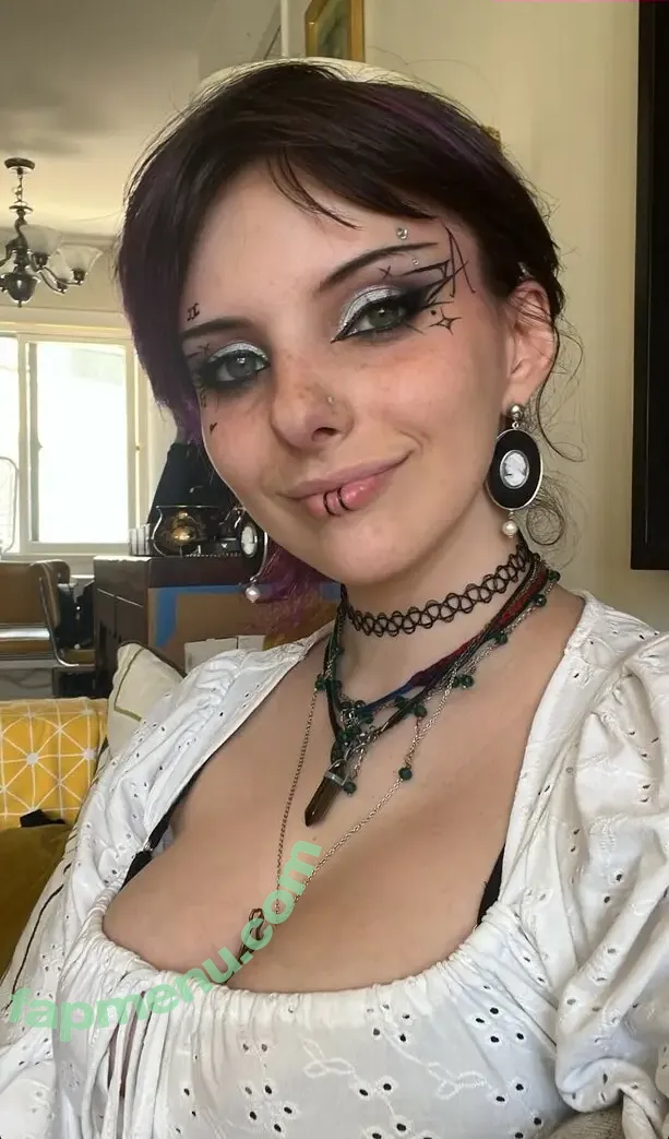 raephemel nude photo #0125 (raephemel)