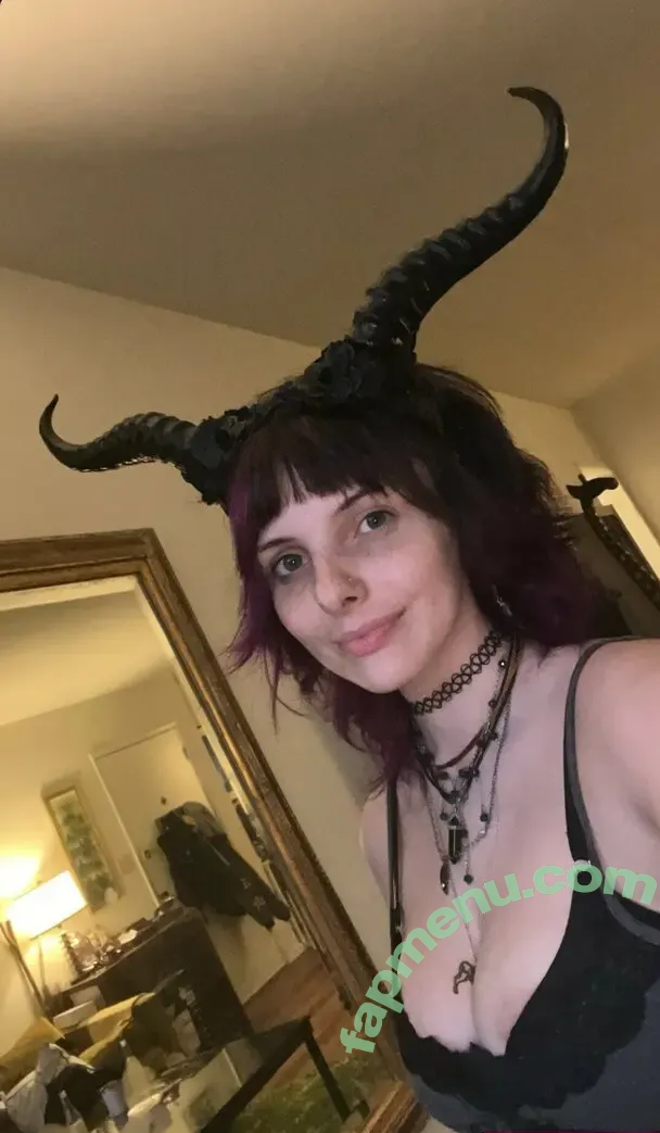 raephemel nude photo #0128 (raephemel)