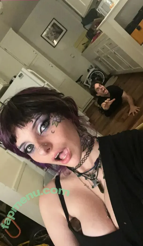 raephemel nude photo #0134 (raephemel)