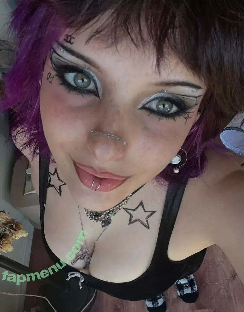 raephemel nude photo #0138 (raephemel)