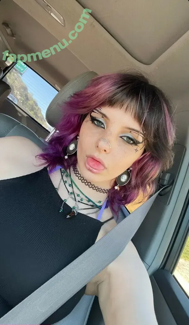 raephemel nude photo #0143 (raephemel)