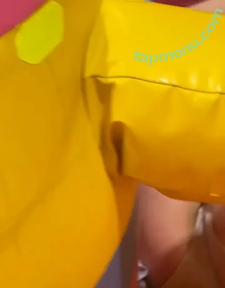 raephemel nude photo #0160 (raephemel)