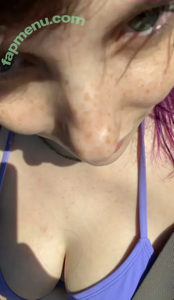 raephemel nude photo #0164 (raephemel)