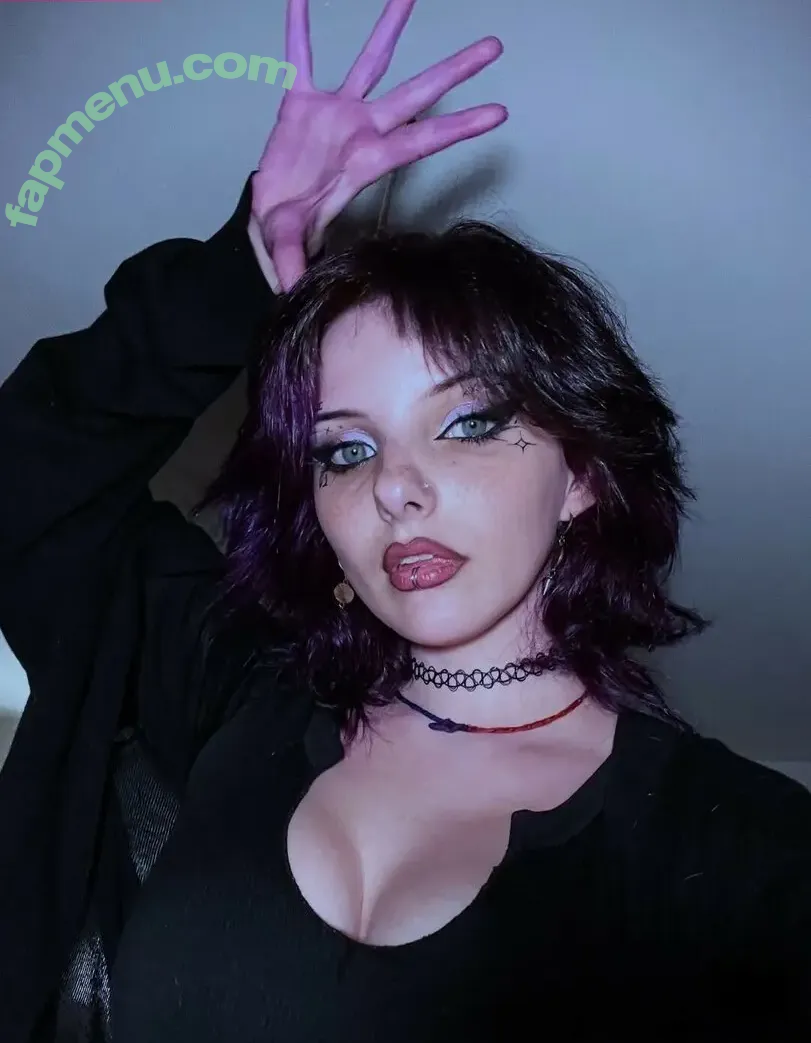 raephemel nude photo #0166 (raephemel)