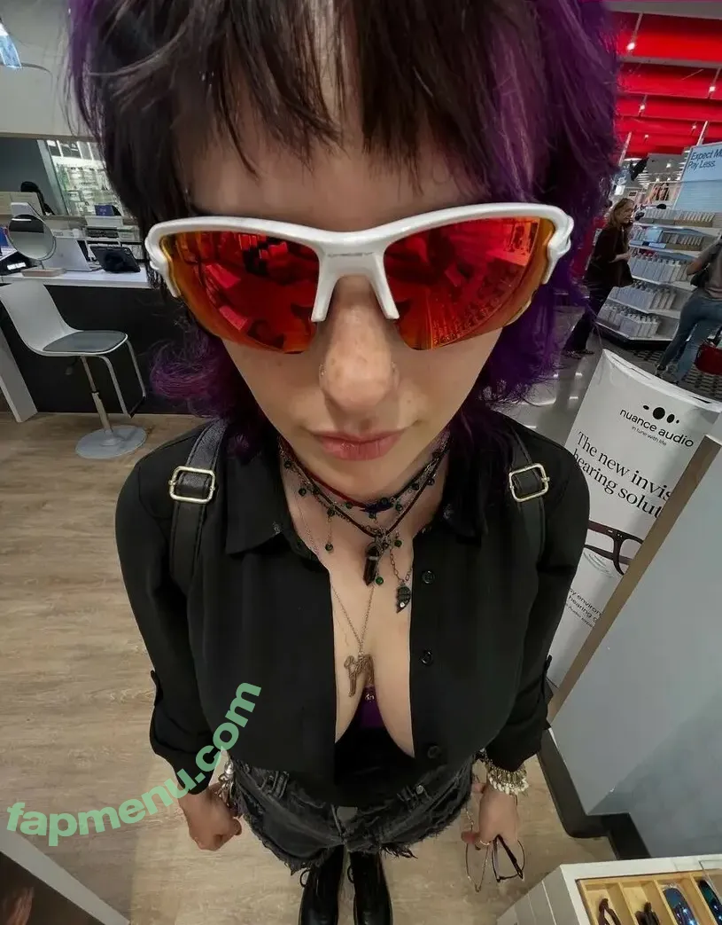 raephemel nude photo #0169 (raephemel)