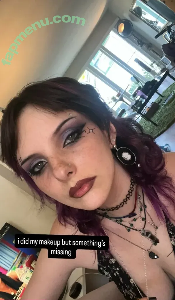 raephemel nude photo #0170 (raephemel)