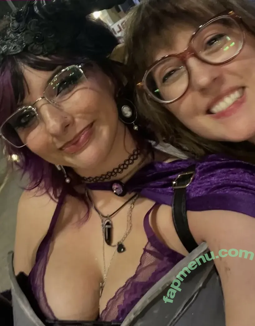 raephemel nude photo #0175 (raephemel)