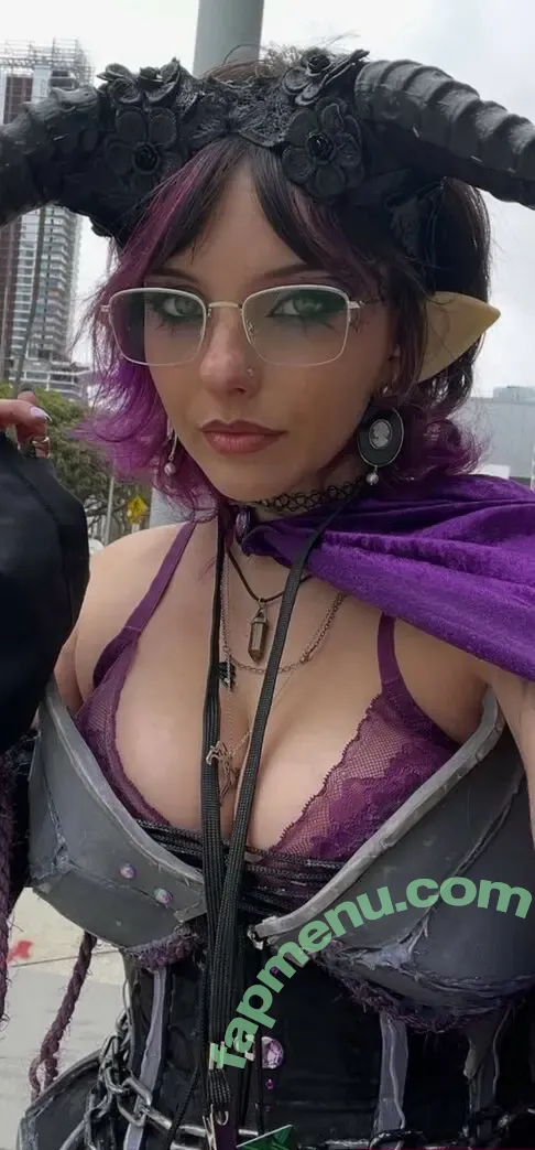 raephemel nude photo #0176 (raephemel)