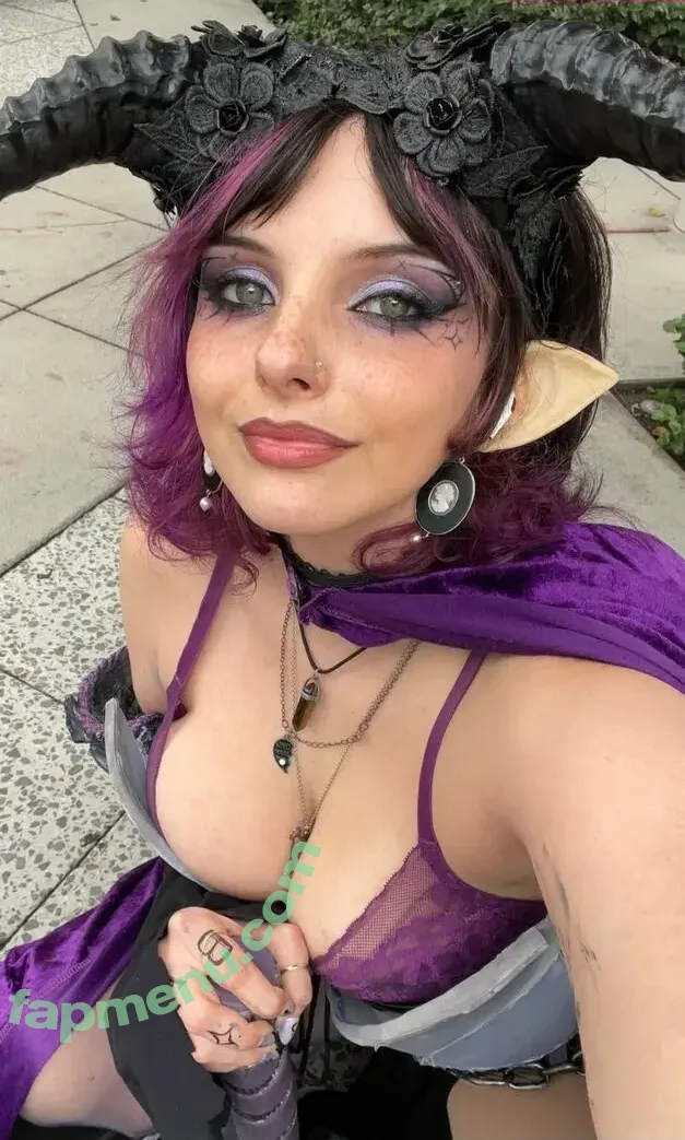 raephemel nude photo #0177 (raephemel)