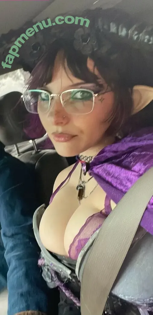 raephemel nude photo #0178 (raephemel)