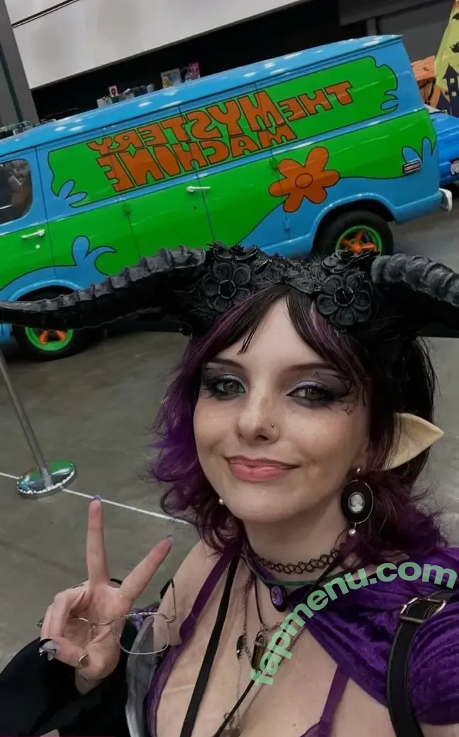 raephemel nude photo #0179 (raephemel)