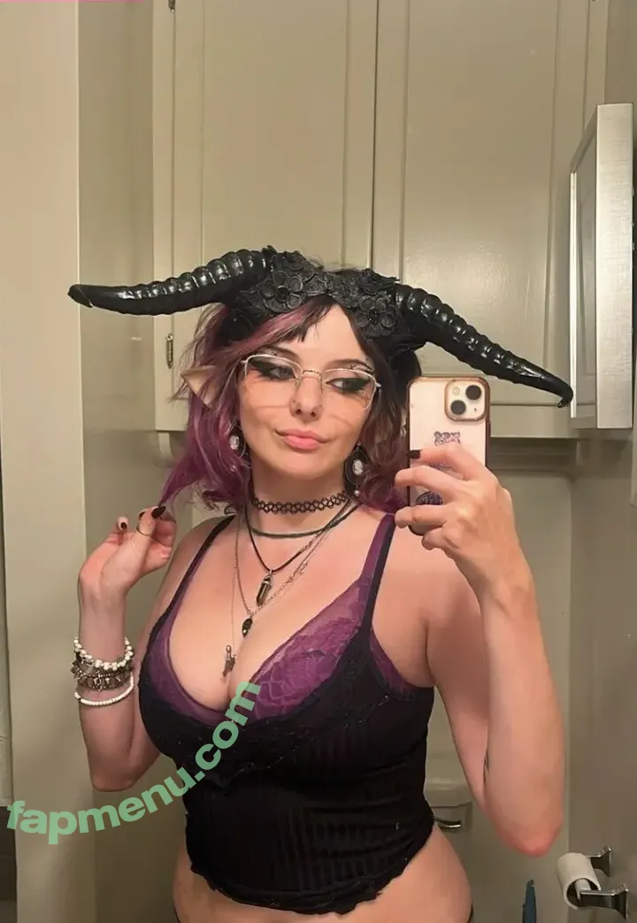 raephemel nude photo #0182 (raephemel)