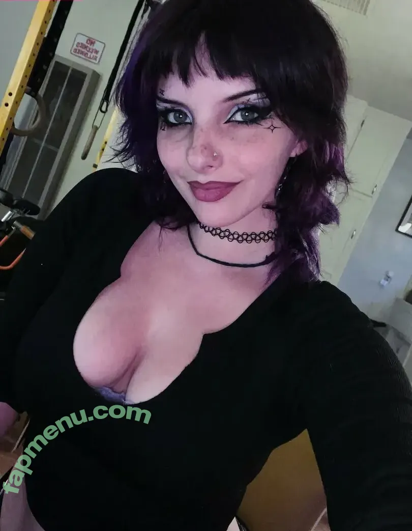 raephemel nude photo #0188 (raephemel)