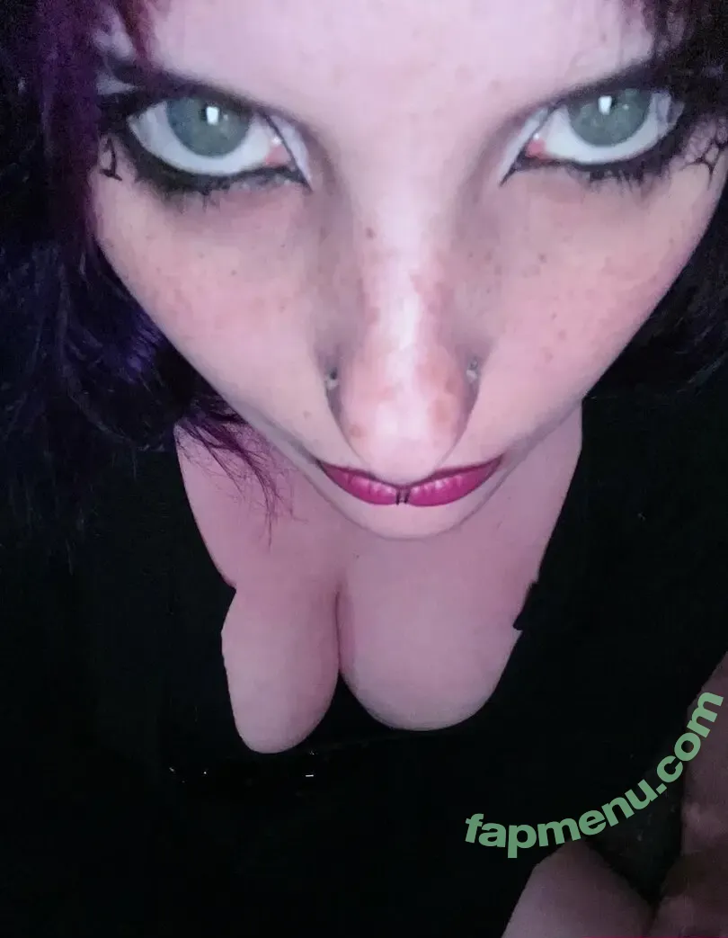 raephemel nude photo #0189 (raephemel)