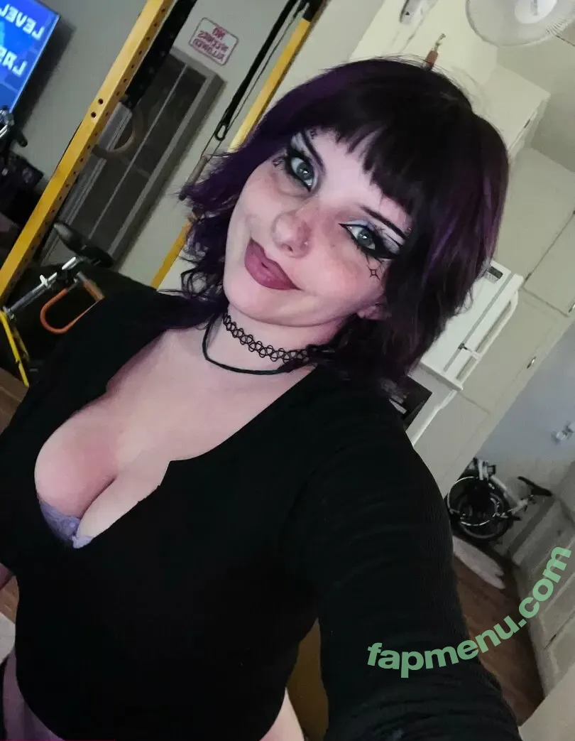 raephemel nude photo #0190 (raephemel)