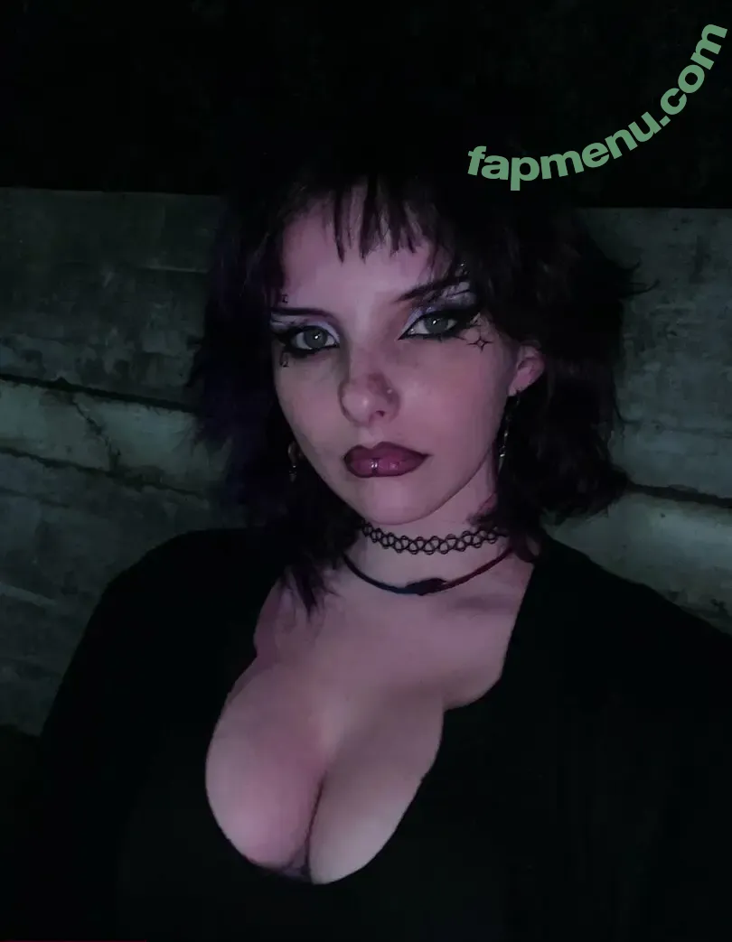 raephemel nude photo #0192 (raephemel)