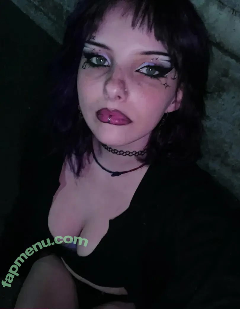 raephemel nude photo #0193 (raephemel)