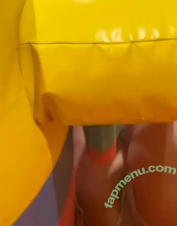 raephemel nude photo #0195 (raephemel)