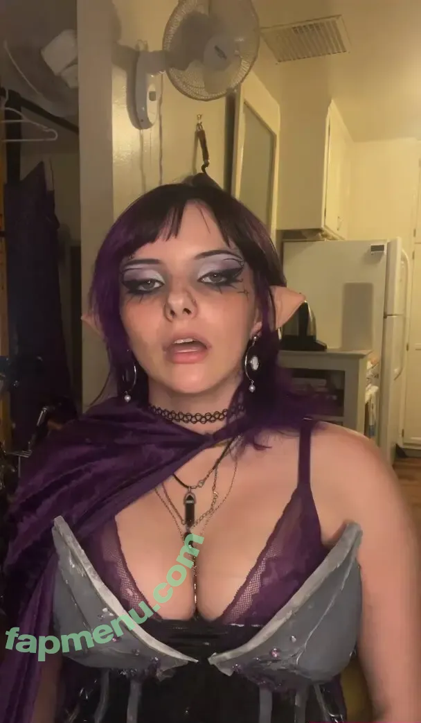 raephemel nude photo #0200 (raephemel)