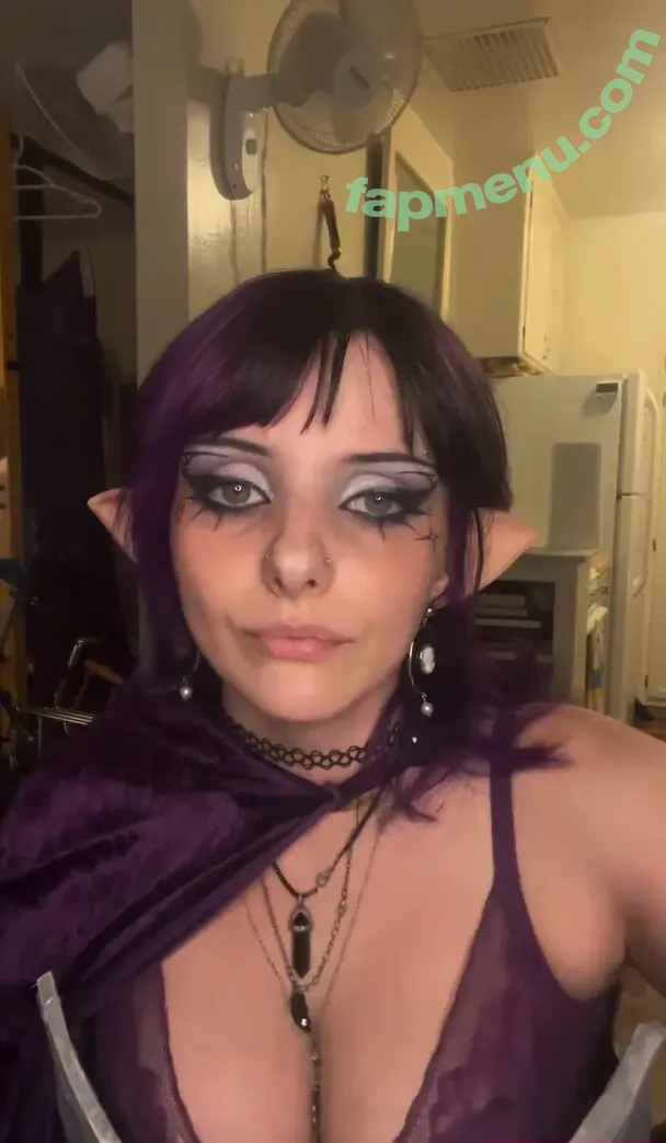 raephemel nude photo #0202 (raephemel)