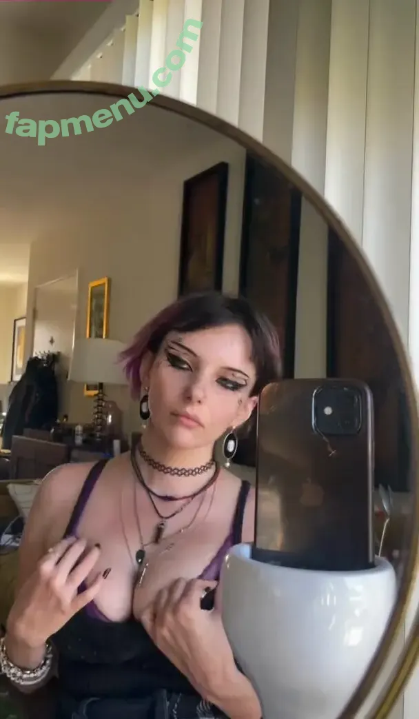 raephemel nude photo #0203 (raephemel)