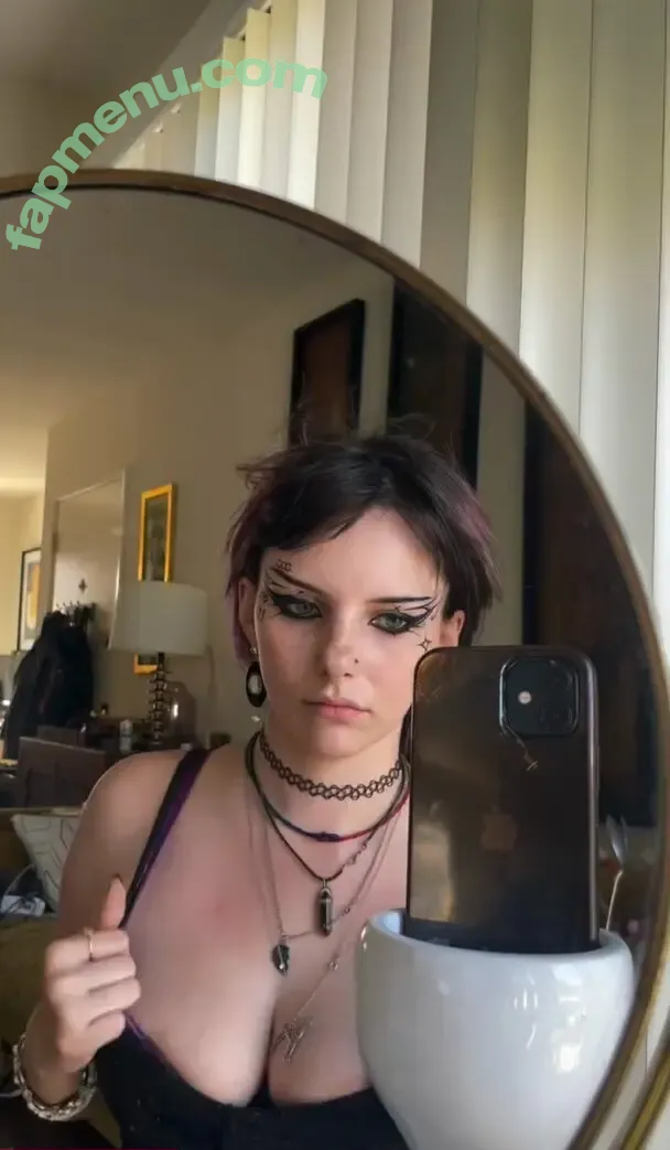 raephemel nude photo #0208 (raephemel)