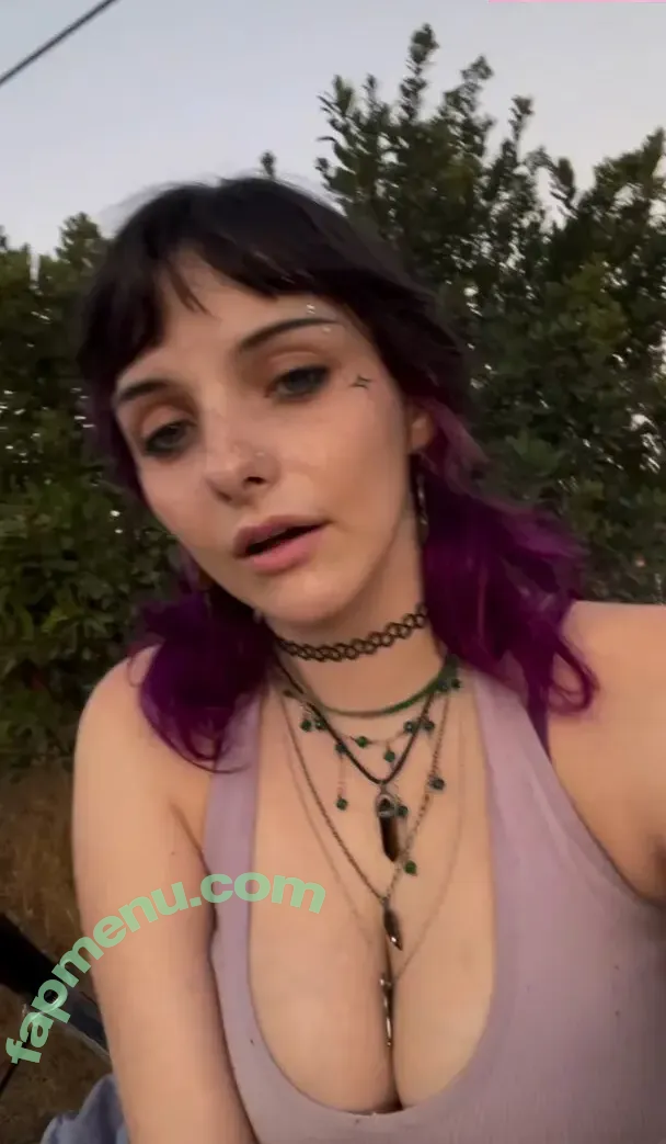 raephemel nude photo #0212 (raephemel)