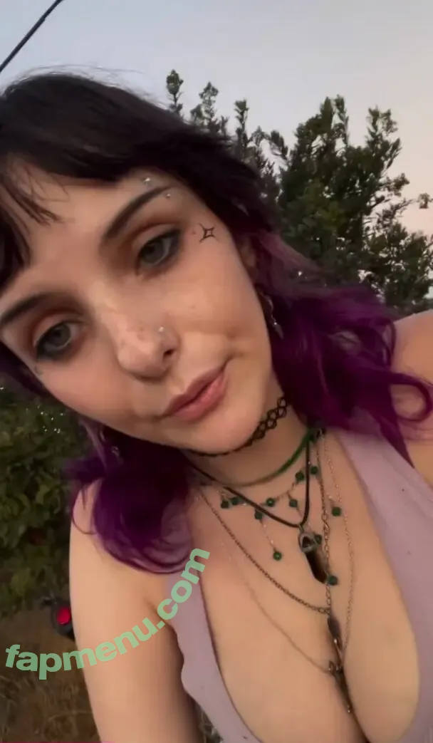 raephemel nude photo #0213 (raephemel)