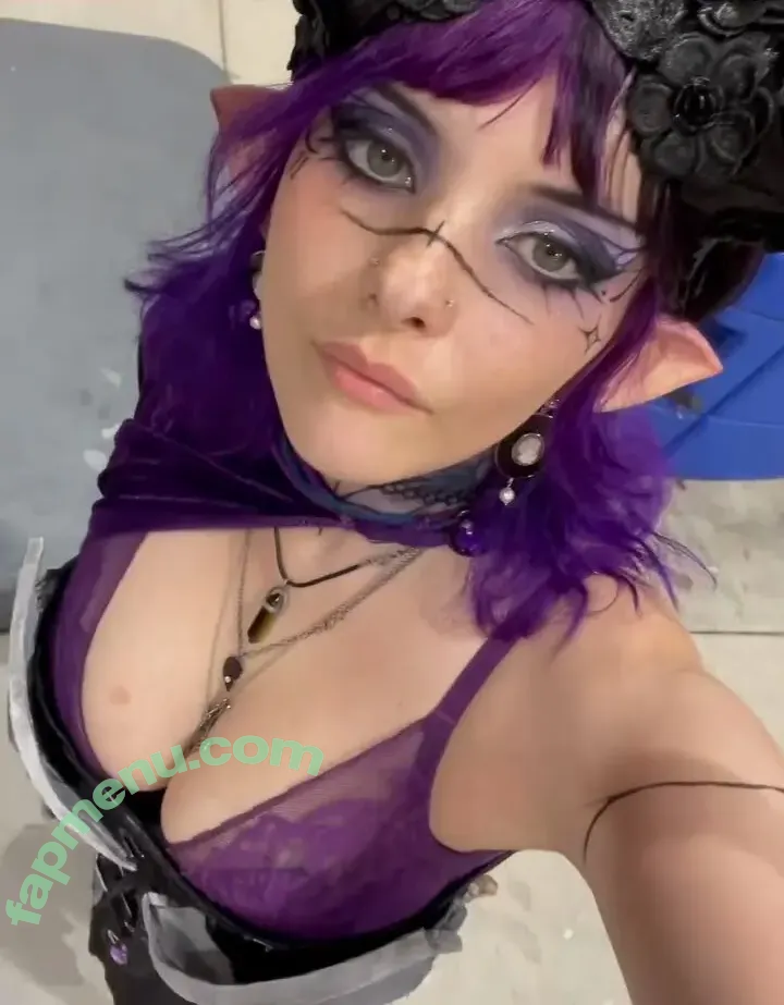 raephemel nude photo #0216 (raephemel)