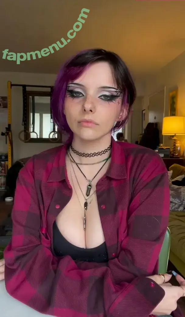 raephemel nude photo #0220 (raephemel)