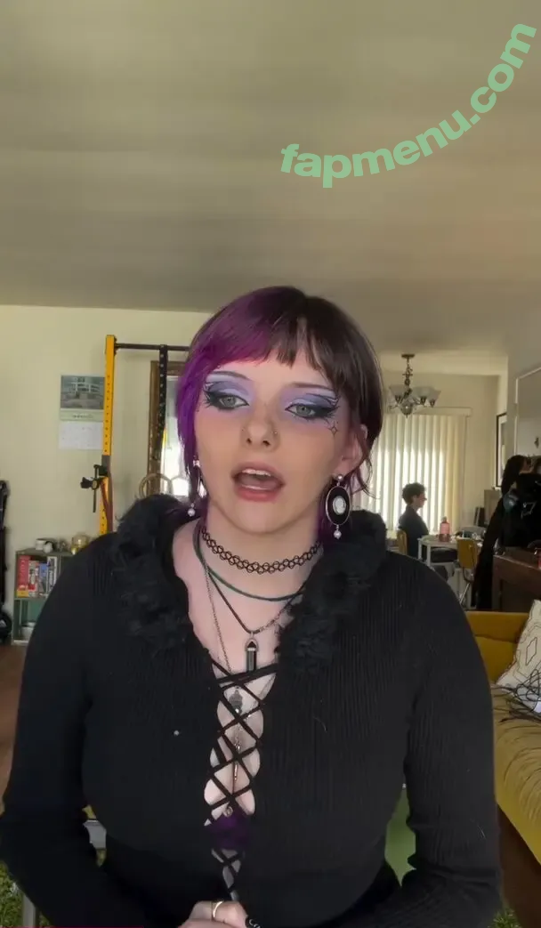 raephemel nude photo #0224 (raephemel)