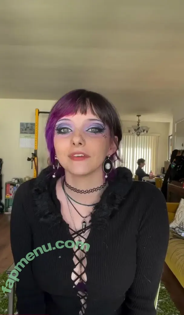 raephemel nude photo #0225 (raephemel)