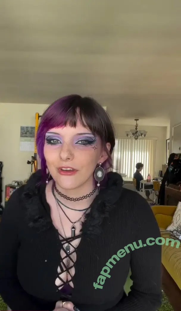 raephemel nude photo #0226 (raephemel)