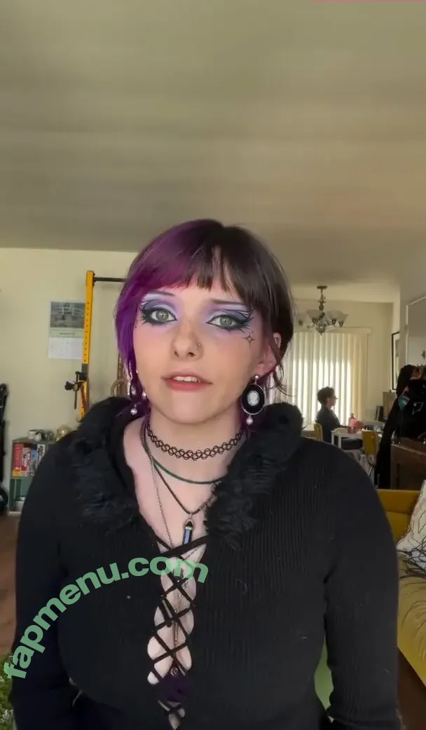 raephemel nude photo #0228 (raephemel)