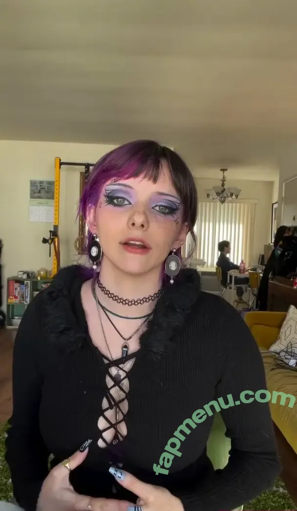 raephemel nude photo #0230 (raephemel)