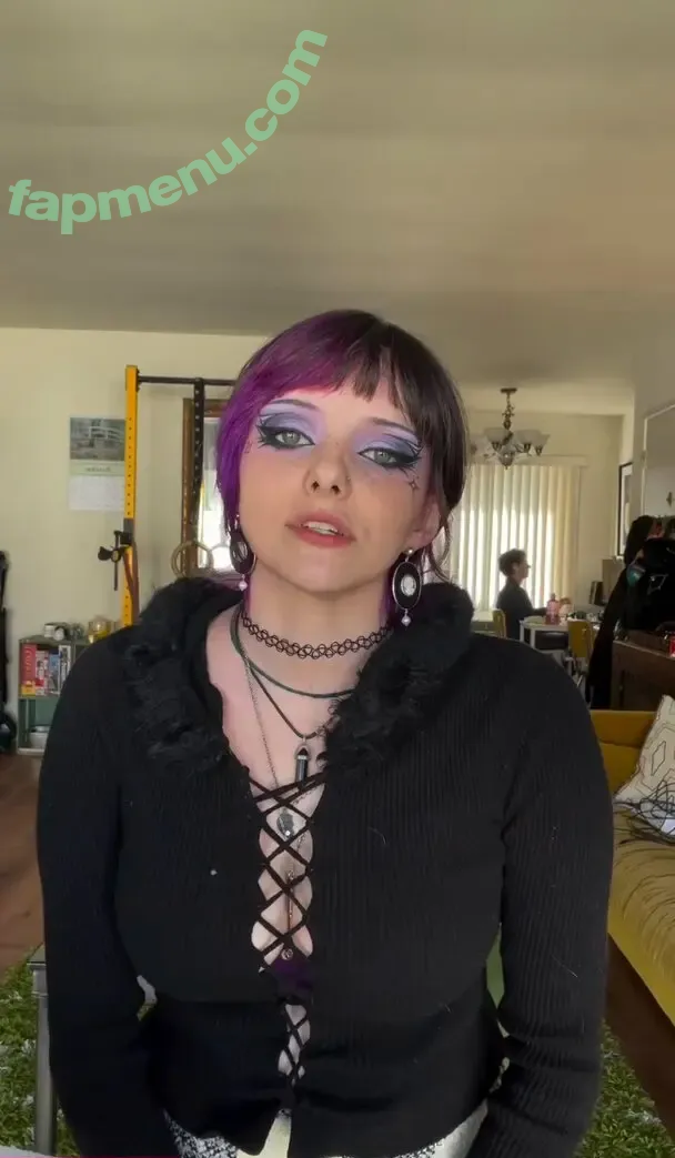 raephemel nude photo #0232 (raephemel)