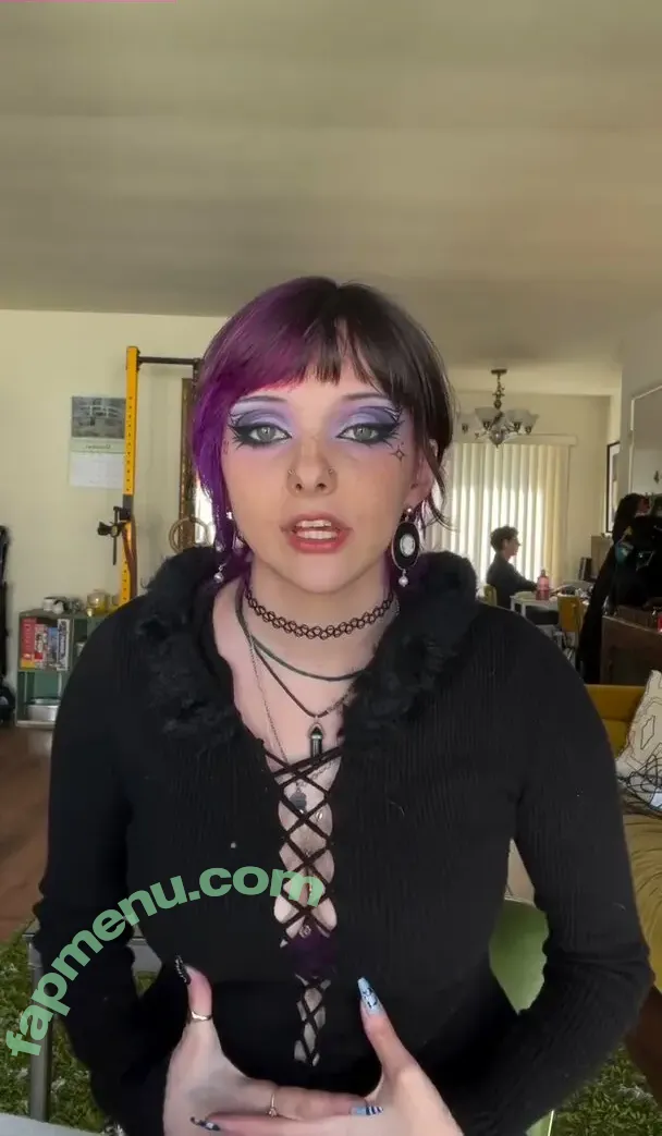 raephemel nude photo #0233 (raephemel)