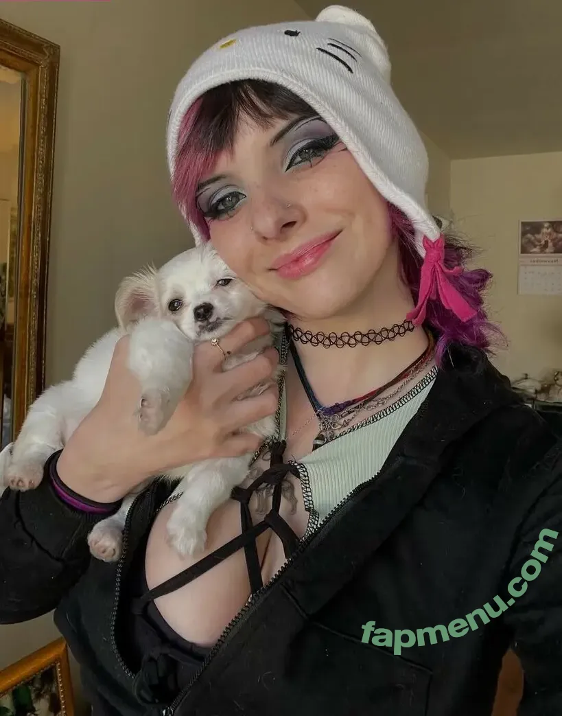 raephemel nude photo #0235 (raephemel)