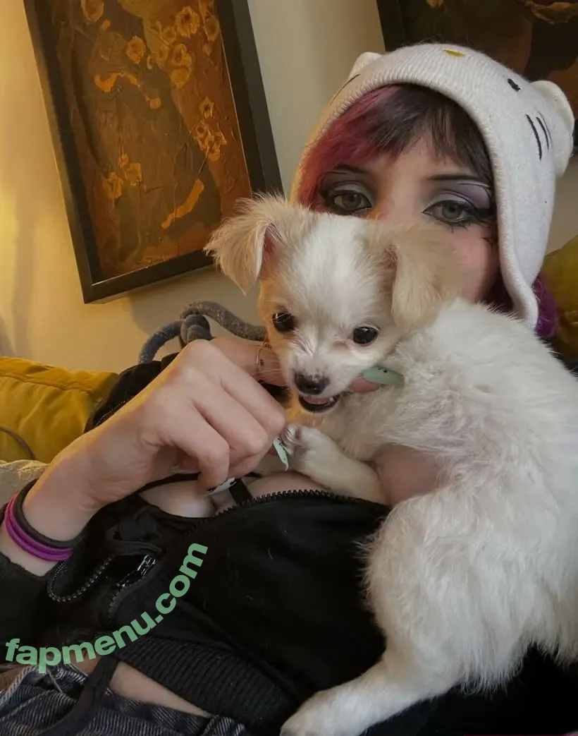 raephemel nude photo #0236 (raephemel)