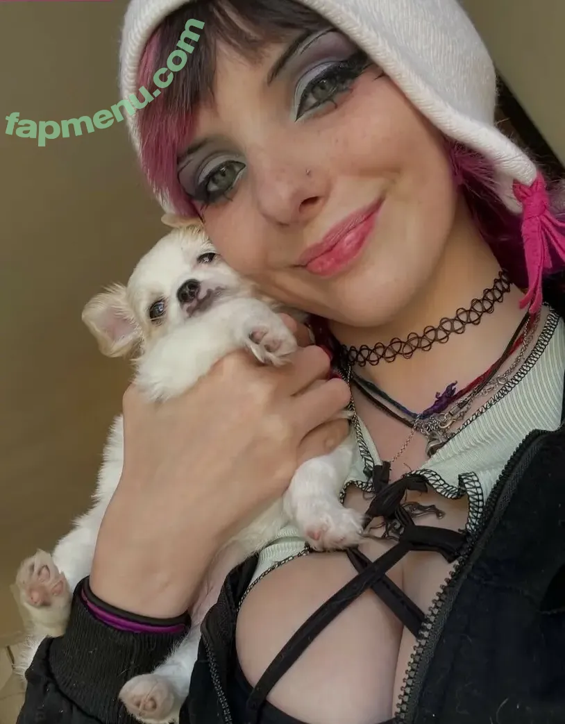 raephemel nude photo #0237 (raephemel)