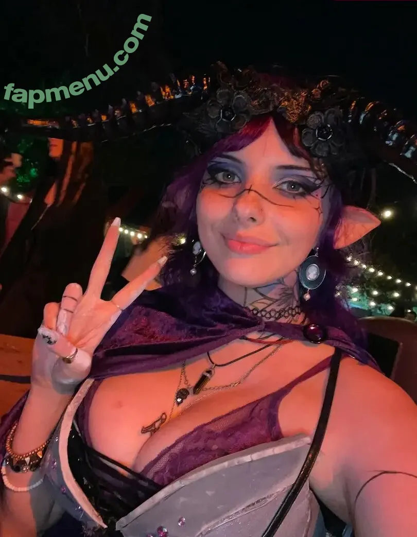 raephemel nude photo #0240 (raephemel)