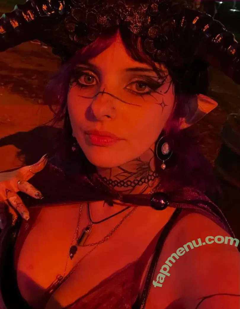 raephemel nude photo #0241 (raephemel)