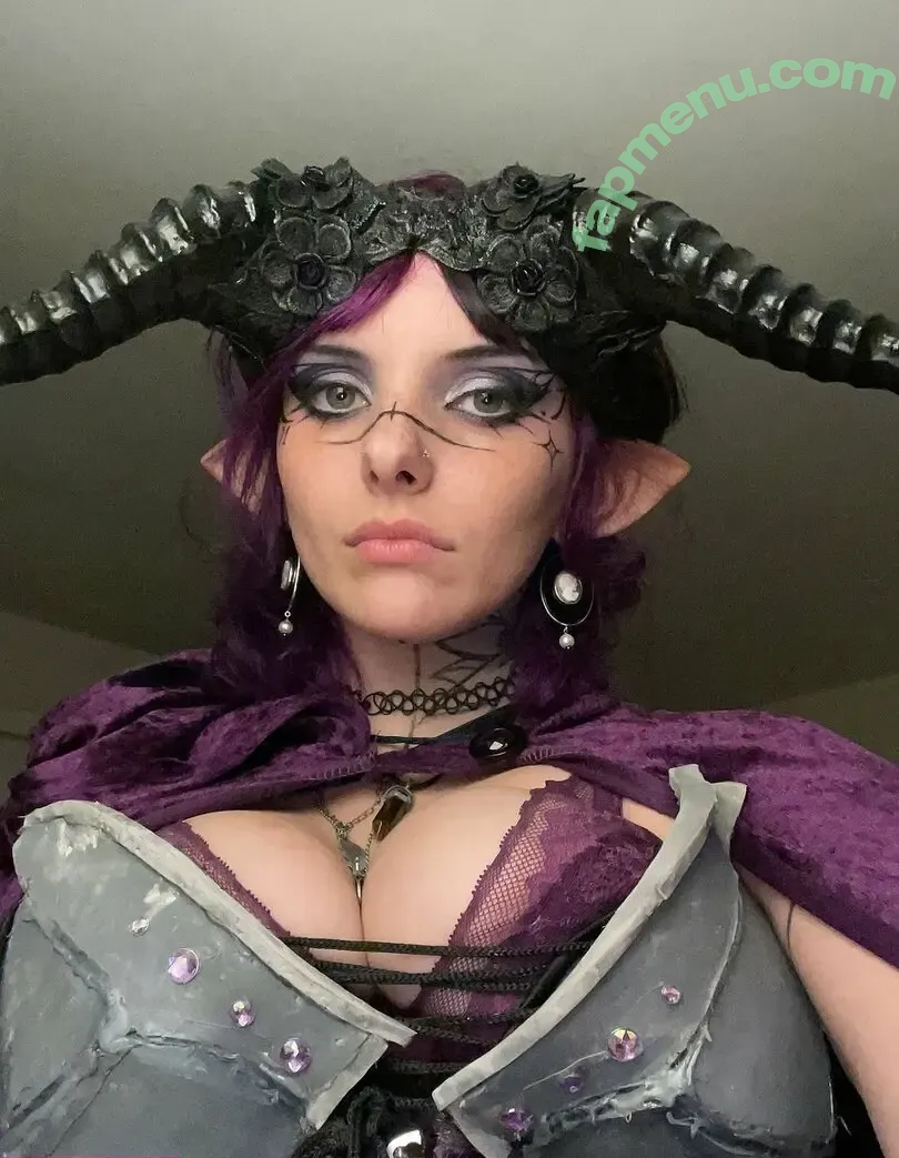 raephemel nude photo #0242 (raephemel)