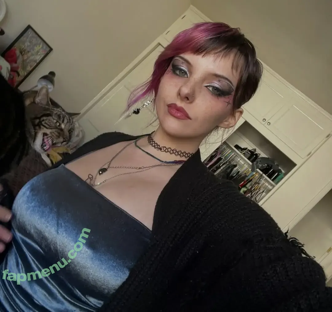 raephemel nude photo #0245 (raephemel)