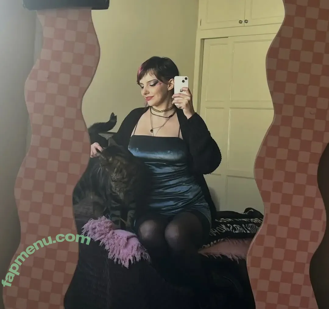 raephemel nude photo #0246 (raephemel)