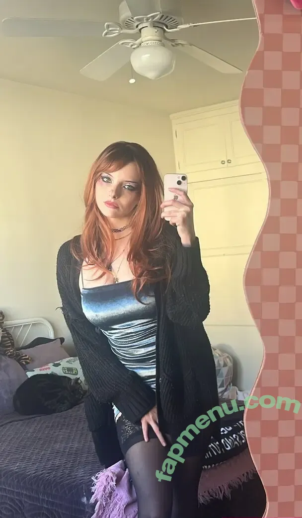 raephemel nude photo #0247 (raephemel)