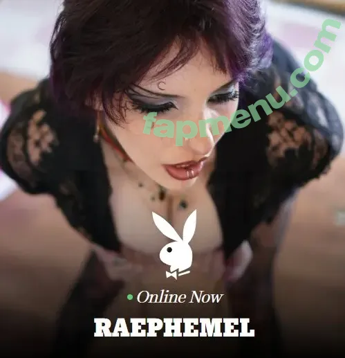 raephemel nude photo #0248 (raephemel)